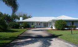 Estate sale nestled in a cul-de-sac in river walk community with private beach access and fishing pier.
Carola Mayerhoeffer is showing 163 Rivermere Court in Melbourne Beach, FL which has 4 bedrooms / 2.5 bathroom and is available for $258000.00. Call us