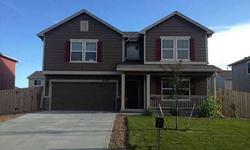 nullEd Leyba is showing 9527 Copper Canyon Lane in Colorado Springs which has 3 bedrooms / 3 bathroom and is available for $258000.00. Call us at (719) 651-0085 to arrange a viewing.