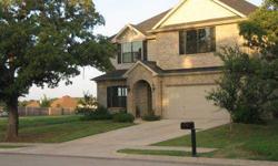 $258,900 / 4br - 2 1/2 bth NO text,agent,invest.817 938-0741 2681 Pinnacle Burleson, TX 76028 Mountain Valley Lakes country club area; Homes by Town ? Williamson 3468 sq. ft; 4bd/ 2 Â½ bth/ 2 car garage; game room; media room; granite counter; all