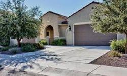 Popular Del Webb Sun City Festival Destiny home for sale. Interior corner lot in great location w/ peek-a-boo view of golf course from front courtyard. Beautifully landscaped w/ fragrant sub-tropical plantings plus a lemon & orange tree. The gourmet