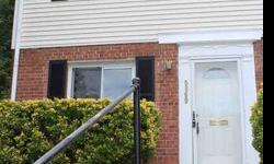 This home is 3/10 of a mile from the huntington metro station. Maura Sullivan has this 2 bedrooms / 1 bathroom property available at 5869 Blaine Drive in ALEXANDRIA, VA for $258999.00. Please call (703) 986-5700 to arrange a viewing.Listing originally