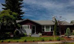 Wonderful opportunity to buy in cherry park and david douglas school district.
Matthew Williams is showing this 3 bedrooms property in Portland. Call (971) 264-2030 to arrange a viewing.
Listing originally posted at http