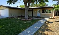 Beautifully remodeled home in Canyon Country on a cul-de-sac street. New stylish front door, & tile patio. All new kitchen cabinets & granite counter tops, new stove, sink and faucet. Bathrooms remodeled with granite counter tops. All new interior &