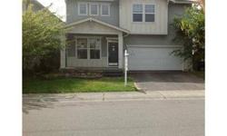 Amazing opportunity to own! Charming home in desirable mill creek neighborhood!
Asset Realty is showing this 3 bedrooms / 2.5 bathroom property in Mill Creek, WA. Call (425) 250-3301 to arrange a viewing.
Listing originally posted at http