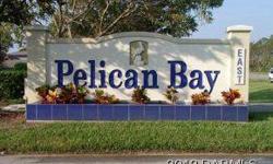 Located on the pelican bay drive, canal view pool home.
John Adams is showing 961 Pelican Bay Drive in Daytona Beach, FL which has 3 bedrooms / 2 bathroom and is available for $259000.00. Call us at (386) 258-5500 to arrange a viewing.
Listing originally