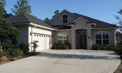 Sensitively cared for grovewood home in king & bear.
Jock Ochiltree is showing 5125 Foliage Way in Saint Augustine, FL which has 2 bedrooms / 2 bathroom and is available for $259000.00. Call us at (904) 501-4625 to arrange a viewing.
Listing originally