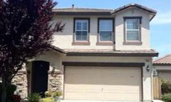 Wonderful property located in highly desirable Green Valley Lakes. You won't be disappointed. Well taken care of property.
Jimmy Castro is showing this 4 bedrooms / 2.5 bathroom property in FAIRFIELD, CA. Call (707) 344-9220 to arrange a viewing.
Listing