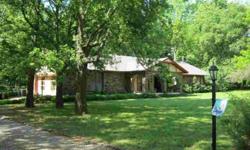 One owner ranch style home on 2.2 acres
Listing originally posted at http
