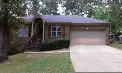 Beautiful 4 beds two bathrooms home in northwood lake subbdivision! Alice Maxwell is showing this 4 bedrooms / 2 bathroom property in Northport, AL. Call (205) 292-4546 to arrange a viewing. Listing originally posted at http