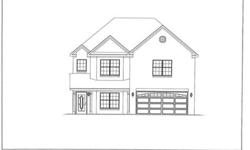 Proposed new construction by j.moore homes! This popular frankie floor plan on an unfinished, walk out basement in summerfield located off winchester rd!
Dana Gentry is showing 1769 Battery St in Lexington, KY which has 4 bedrooms / 3 bathroom and is
