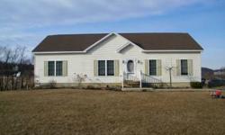 Call Jacquie @ (518) 339-0163 or email @ (click to respond) for showings & more details!
Listing originally posted at http