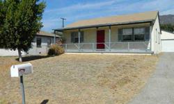 Single family residence located in duarte. Features 2 beds, living room, upgraded kitchen with lots of cabinet space. Marty Rodriguez is showing 2513 Bloomdale St in DUARTE, CA which has 2 bedrooms / 1 bathroom and is available for $259900.00.Listing