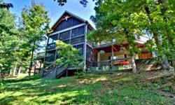 Immaculate, Pristine, SPOT LESS! This 4BR/3BA cabin is in "Great" shape! Beautiful wood floors, matching blinds, hardi siding, wrap around porches, LRG workshop, RV Parking, Min to Lake
Listing originally posted at http