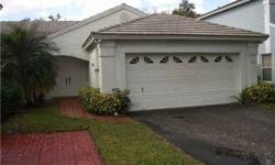 A1651248 well maintained one level home located in cul de sac on large and fully enclosed lot with oversized tile patio. Heather Vallee is showing 9955 NW 2nd Court in PLANTATION, FL which has 4 bedrooms / 2 bathroom and is available for $259900.00. Call