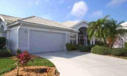 Updated lakefront beauty in Palmer Ranch located only minutes to world famous Siesta Key Beaches, shops, restaurants, and Gulf Gate Village. This 2 bedroom, 2 bath plus den home was updated in 2012 with fresh paint, new carpet, granite counter tops and