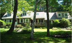 Lake access to 2 common areas with sandy beach and boat launch just down the street! Carol Kline is showing 24 Silvaqua Rd in Otisfield, ME which has 3 bedrooms / 1 bathroom and is available for $259900.00.Listing originally posted at http