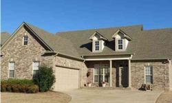 This immaculate home offers st. Clair cty taxes but trussville schools!
Roxanne Corbett has this 4 bedrooms / 3 bathroom property available at 8741 Highlands Drive in Trussville, AL for $259900.00. Please call (205) 261-3153 to arrange a viewing.
Listing