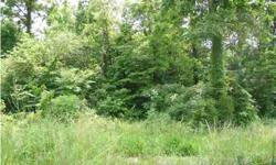 Extra large lot with mature shade in well-developed Indian Hills subdivion. Is off a black-topped road. Only 2.5 miles from Brandenburg!Listing originally posted at http