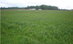 Great lot with almost four acres in Willow Brook Subdivision. Ready to build your new home or modular. Country living with convenience to highways.
Listing originally posted at http