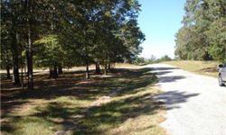 Beautiful lot in Wildwood Shores surrounded by Texas National Forest. This gated community has lots to offer with it's recreational area pool, tennis courts, basketball, boat launch, paddle boat area, hiking trails great place for the family.
Listing
