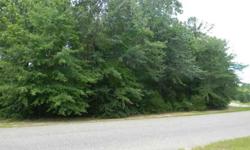 BEAUTIFUL LOT TO BUILD A HOME AND MAKE MEMORIES WITH YOUR FAMILY. LOT 37 IN AMBERWOODS II SUBDIVISION.Listing originally posted at http