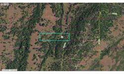 10 acres bickleton wa. Bring your rv, campers, tents, four wheelers , horses and enjoy the outdoors on you own tree land. Listing originally posted at http