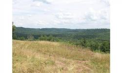 Absolutely gorgeous 1.44+/- air conditioned tract in Wolf Gap Resort. You will see nothing but rolling mountains and lakeview as far as the eye can see no matter which direction you are looking. UNIQUE & RARE FIND!Listing originally posted at http