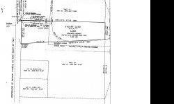 Build your dream home on this lake front lot. Just under 1 acre. Conveniently located between US 1 and Grissom Pkwy, off of Kings Highway.Listing originally posted at http
