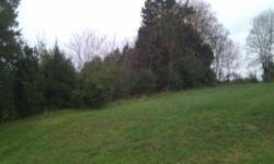 Really nice 1.73 acre building lot near Sandy River Reservoir and only minutes from Farmville.Listing originally posted at http