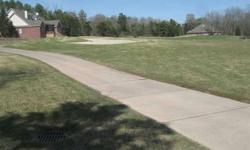 Looking for that great golf lot need to see this one. Nice flat level lot. Good view of course, water hazard and green
Listing originally posted at http