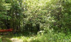 QUIET COUNTRY SETTING TO BUILD YOUR NEW HOME, 2.4 ACRES, PASTURES, FIELDS AND WOODS, LOTS OF WILDLIFE, SNOWMOBILE TRAILS NEARBY, CLOSE TO ALL AMENITIES, FOR MORE INFORMATION CALL FONTAINE FAMILY THE REAL ESTATE LEADER 207-784-3800 Listing agent and office