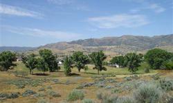 Great View. Lot in West Golden Hills. Overlooks green area (used to be golf course). Priced to sell quickly.
Listing originally posted at http
