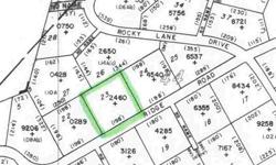 Bring your Builder!! This level .90 Lot is close to shopping & major highways. No Dues!! Please call At Your Service Realty Inc. 1-888-737-8447 or email at (click to respond)