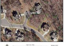 .36 ACRE CORNER LOT. CONVENIENT TO HWY 70 AND I95. CLOSE TO RALEIGH AND GOLDSBORO.
Listing originally posted at http