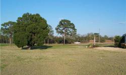 Lot 147. Build the home of your dreams in this golf course community in area of new homes.
