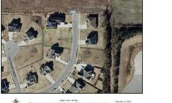 .28 ACRE CLEARED LOT FOR SALE IN THIS POOL COMMUNITY. CLOSE TO RALEIGH/GARNER AREA. CONVENIENT TO HWY 70 AND I95.
Listing originally posted at http