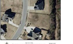 .30 ACRE CLEARED LOT FOR SALE IN THIS POOL COMMUNITY. CLOSE TO RALEIGH/GARNER AREA. CONVENIENT TO HWY 70 AND I95.
Listing originally posted at http