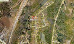 APPROXIMATELY .74 ACRE LOT LOCATED IN BEL AIR SUBDIVISION. ALSO AVAILABLE IS .57 ACRE LOT WITH HOME LISTED AT $129,900. BOTH CAN BE PURCHASED TOGETHER OR SEPERATEListing originally posted at http