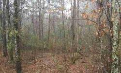 Beautiful land in Bulloch County in Newkirk S/D. Some trees and some cleared for buiding dream home. Owner will finance with 20% downpayment @ 10% interest for 5 years.
Listing originally posted at http