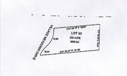 BUILD YOUR DREAM HOUSE, BRING YOUR BUILDER. ESTABLISHED SUBDIVISION WITH AVAILABLE LOTS.
Listing originally posted at http