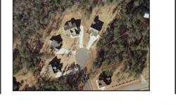 STUNNING SUBDIVISION *SUMMER RIDGE* GORGEOUS HOMES AND LOTS* THIS LOT 95 FEATURES A CUL-DE-SAC LOCATION WITH 0.51 ACRESIS MOSTLY WOODED AND HAS LOTS OF PRIVACY WITH NATURAL WOOD BUFFER* CONVENIENT TO RALEIGH , GARNER , AND CLAYTON* I-40 & I-95.
Listing