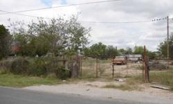 Good lot to build on or manufactured home.
Listing originally posted at http