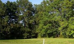 GREAT ACREAGE CLEARED IN FRONT WITH LOTS OF TREES IN BACK! ON IREDELL COUNTY WATER LINE; METER FEE APX. $800. MODULARS ALLOWED! WITHIN WALKING DISTANCE TO HARMONY SCHOOL. CLOSE TO WALKING PARK, LIBRARY, POST OFFICE, A DOLLAR GENERAL, A FAMILY DOLLAR STORE