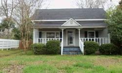 LIVE IN HISTORIC DOWNTOWN MAYSVILLE. ENJOY THE ROCKING CHAIR FRONT PORCH. PLANT A GARDEN, PLAY BALL, PARK THE RV IN THE PRIVACY FENCED REAR YARD. SPACIOUS LIVING
Listing originally posted at http
