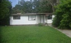 Fixer-upper home has 3 beds two bathrooms and is located at 4570 67th st n in st petersburg, fl the property was built in 1953 and has 1103 heated square feet. Erek Kirsten is showing 4570 67th St N in St, Petersburg, FL which has 3 bedrooms / 2 bathroom
