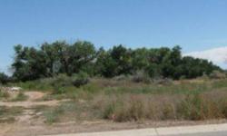 Great Building lot on .91 acre. Newer part of town. Priced to sell. Call Chelle for more information or email us (click to respond)
Listing originally posted at http