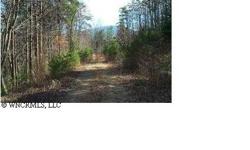 Lovely rolling, wooded 0.74 acre restricted subdivision. Modulars are allowed. Owner is NC Real Estate Broker. 1600 sq. ft. minimum one story and 1800 sq. ft. for 2 story.
Listing originally posted at http