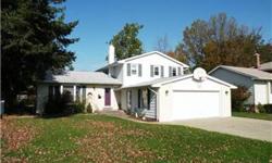 Bedrooms: 4
Full Bathrooms: 1
Half Bathrooms: 1
Lot Size: 0.2 acres
Type: Single Family Home
County: Cuyahoga
Year Built: 1965
Status: --
Subdivision: --
Area: --
Zoning: Description: Residential
Community Details: Homeowner Association(HOA) : No
Taxes: