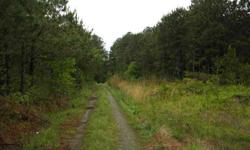 Rare opportunity to buy four acres on the apex/cary line with no restrictions. Listing originally posted at http