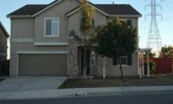 Beautiful Hud Home W/ Mountain View! $1,300 Down! Min 581 FICO! 4576 IMPERIAL Way Antioch, CA 94531 USA Price